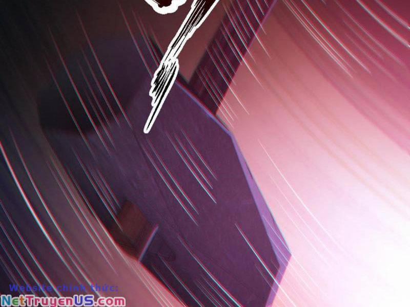 Toàn Cầu Ngự Quỷ: Trong Cơ Thể Ta Có Hàng Trăm Triệu Con Quỷ 167 trang 25