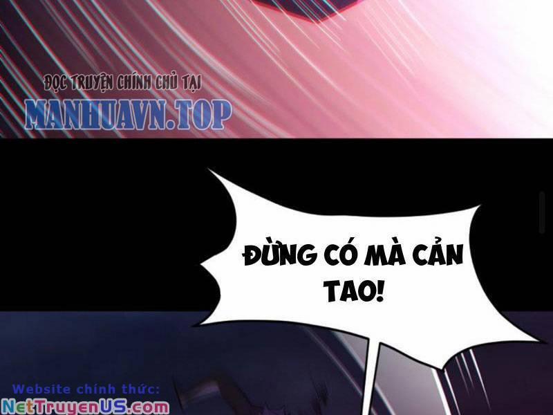 Toàn Cầu Ngự Quỷ: Trong Cơ Thể Ta Có Hàng Trăm Triệu Con Quỷ 167 trang 26