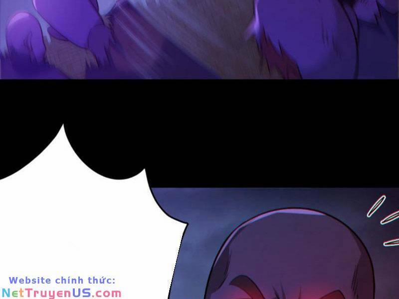 Toàn Cầu Ngự Quỷ: Trong Cơ Thể Ta Có Hàng Trăm Triệu Con Quỷ 167 trang 29