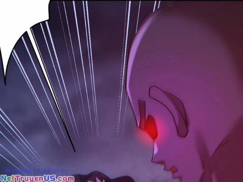 Toàn Cầu Ngự Quỷ: Trong Cơ Thể Ta Có Hàng Trăm Triệu Con Quỷ 167 trang 32