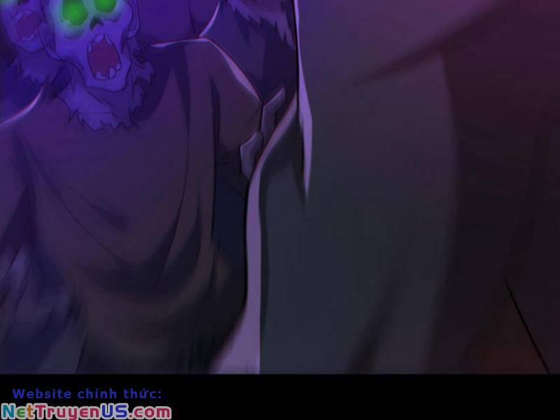 Toàn Cầu Ngự Quỷ: Trong Cơ Thể Ta Có Hàng Trăm Triệu Con Quỷ 167 trang 34