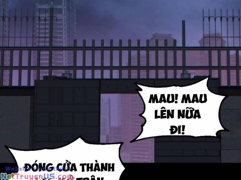 Toàn Cầu Ngự Quỷ: Trong Cơ Thể Ta Có Hàng Trăm Triệu Con Quỷ 167 trang 39