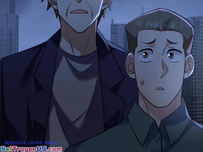 Toàn Cầu Ngự Quỷ: Trong Cơ Thể Ta Có Hàng Trăm Triệu Con Quỷ 167 trang 43