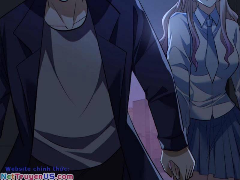 Toàn Cầu Ngự Quỷ: Trong Cơ Thể Ta Có Hàng Trăm Triệu Con Quỷ 167 trang 47