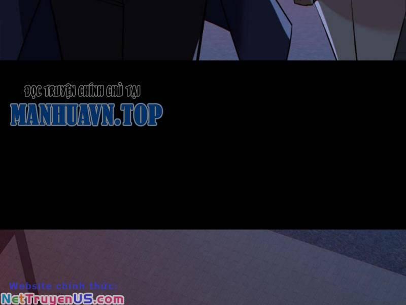 Toàn Cầu Ngự Quỷ: Trong Cơ Thể Ta Có Hàng Trăm Triệu Con Quỷ 167 trang 48