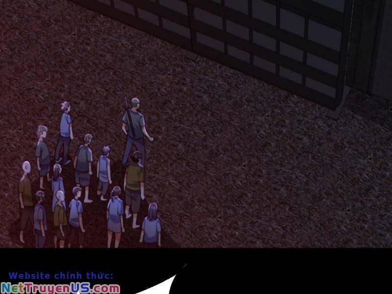 Toàn Cầu Ngự Quỷ: Trong Cơ Thể Ta Có Hàng Trăm Triệu Con Quỷ 167 trang 50