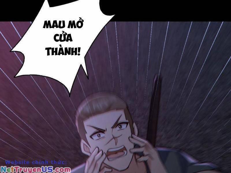 Toàn Cầu Ngự Quỷ: Trong Cơ Thể Ta Có Hàng Trăm Triệu Con Quỷ 167 trang 51