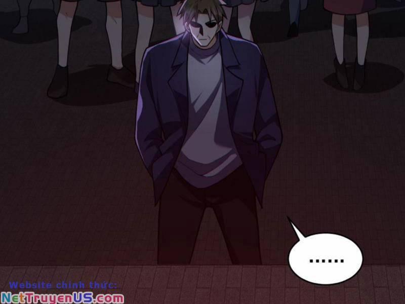 Toàn Cầu Ngự Quỷ: Trong Cơ Thể Ta Có Hàng Trăm Triệu Con Quỷ 167 trang 57