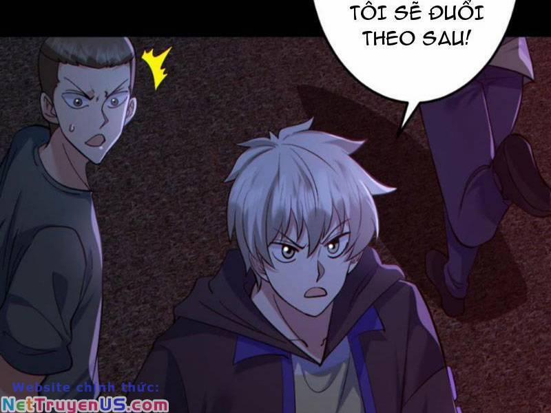 Toàn Cầu Ngự Quỷ: Trong Cơ Thể Ta Có Hàng Trăm Triệu Con Quỷ 167 trang 6