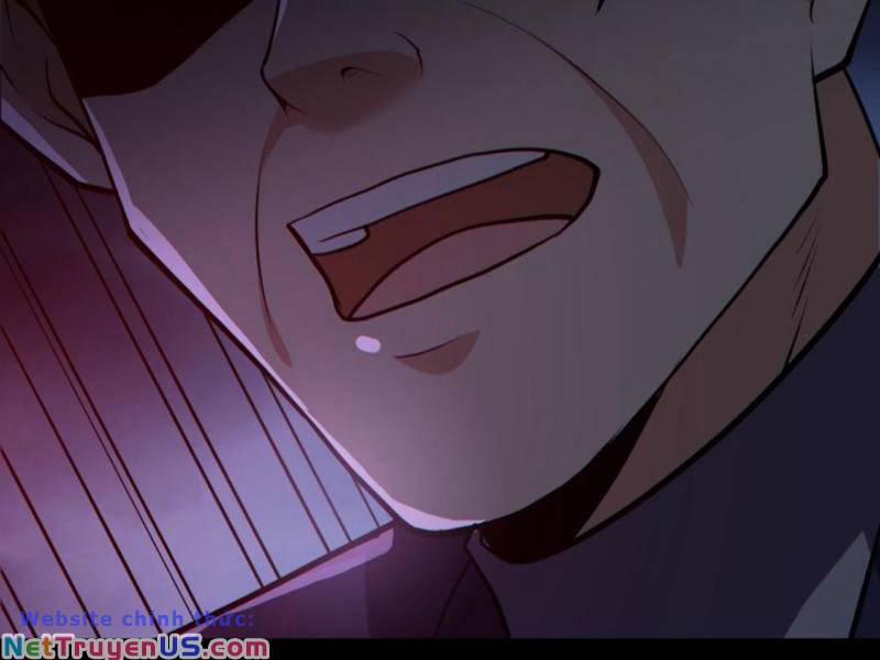 Toàn Cầu Ngự Quỷ: Trong Cơ Thể Ta Có Hàng Trăm Triệu Con Quỷ 167 trang 61