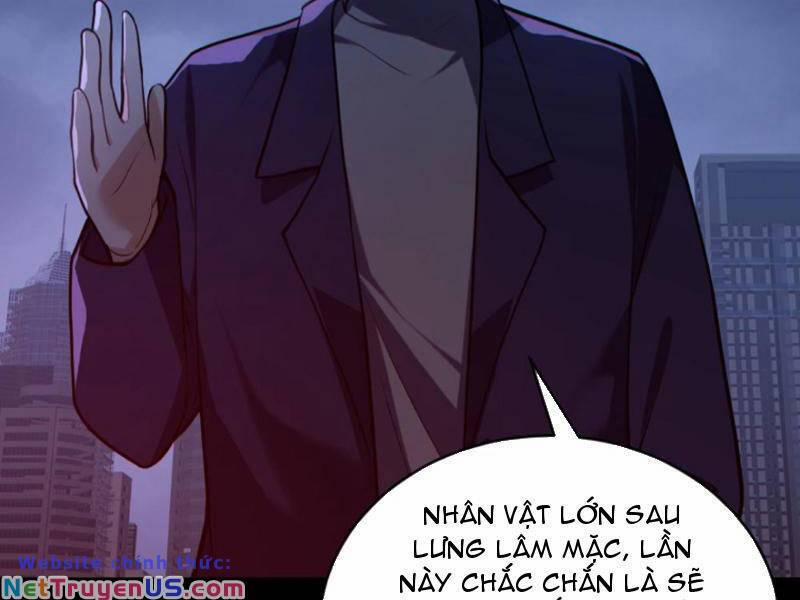 Toàn Cầu Ngự Quỷ: Trong Cơ Thể Ta Có Hàng Trăm Triệu Con Quỷ 167 trang 63