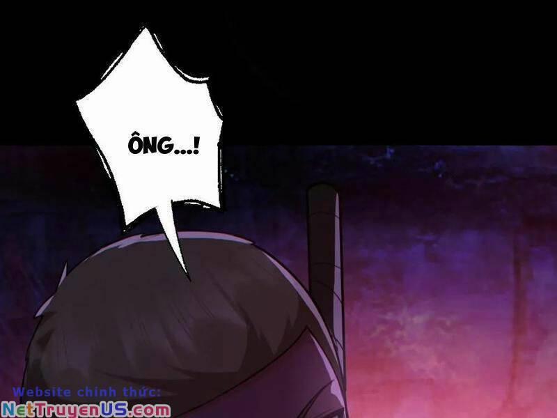 Toàn Cầu Ngự Quỷ: Trong Cơ Thể Ta Có Hàng Trăm Triệu Con Quỷ 168 trang 0