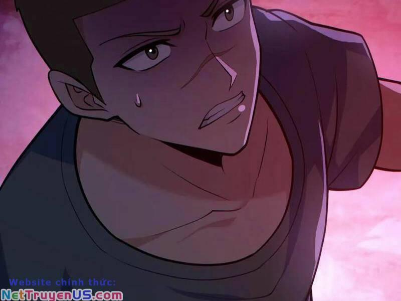 Toàn Cầu Ngự Quỷ: Trong Cơ Thể Ta Có Hàng Trăm Triệu Con Quỷ 168 trang 1