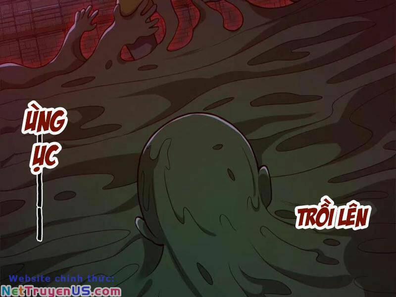 Toàn Cầu Ngự Quỷ: Trong Cơ Thể Ta Có Hàng Trăm Triệu Con Quỷ 168 trang 10