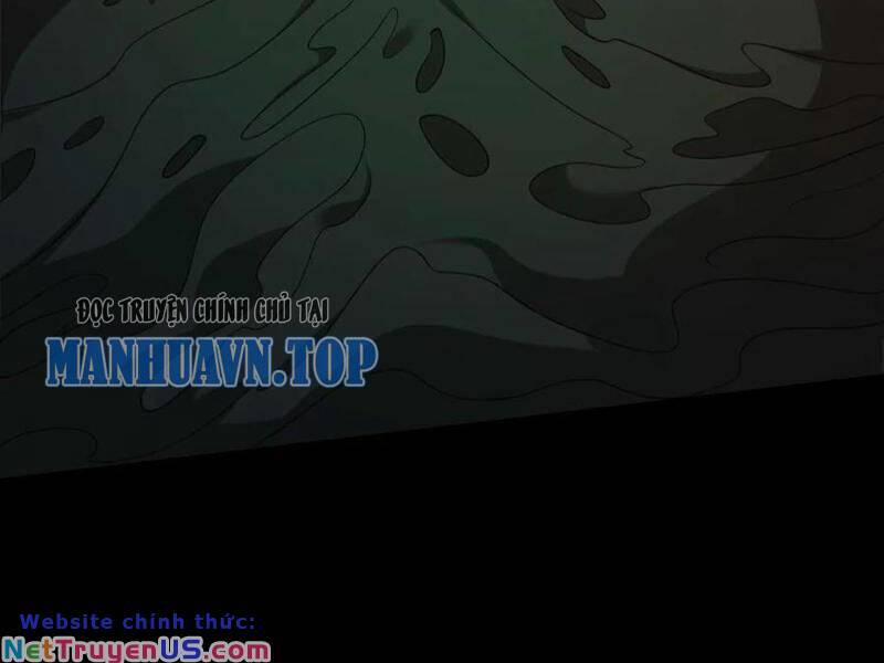 Toàn Cầu Ngự Quỷ: Trong Cơ Thể Ta Có Hàng Trăm Triệu Con Quỷ 168 trang 11