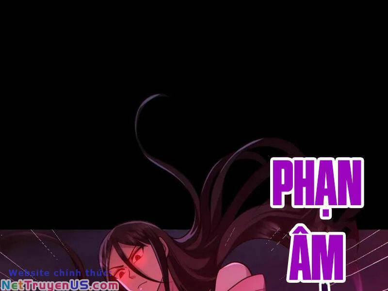 Toàn Cầu Ngự Quỷ: Trong Cơ Thể Ta Có Hàng Trăm Triệu Con Quỷ 168 trang 12