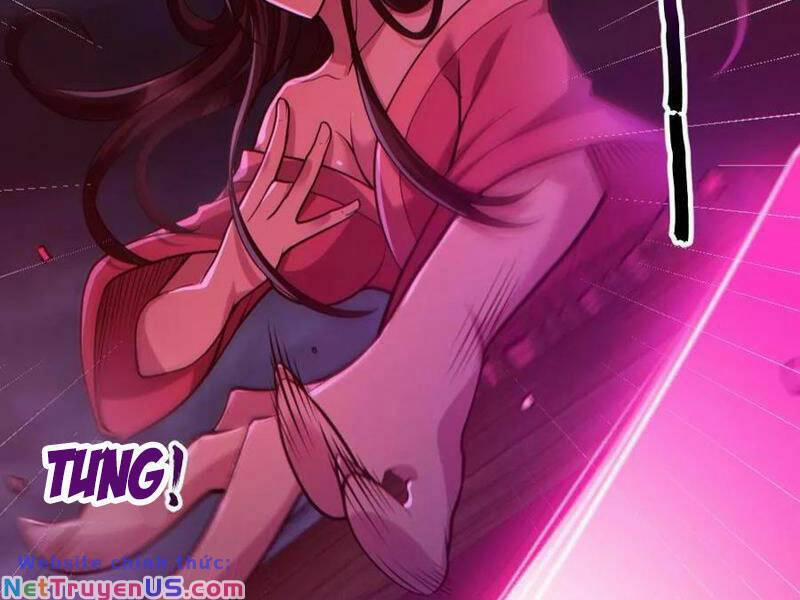 Toàn Cầu Ngự Quỷ: Trong Cơ Thể Ta Có Hàng Trăm Triệu Con Quỷ 168 trang 13