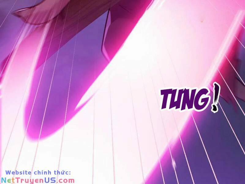 Toàn Cầu Ngự Quỷ: Trong Cơ Thể Ta Có Hàng Trăm Triệu Con Quỷ 168 trang 14