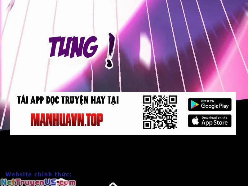 Toàn Cầu Ngự Quỷ: Trong Cơ Thể Ta Có Hàng Trăm Triệu Con Quỷ 168 trang 15