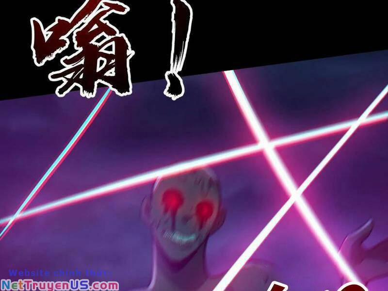 Toàn Cầu Ngự Quỷ: Trong Cơ Thể Ta Có Hàng Trăm Triệu Con Quỷ 168 trang 16