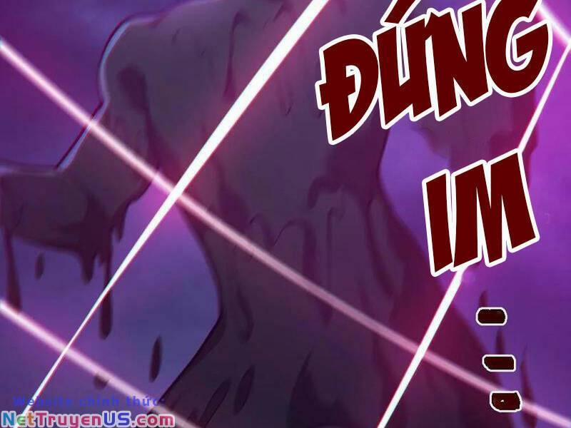 Toàn Cầu Ngự Quỷ: Trong Cơ Thể Ta Có Hàng Trăm Triệu Con Quỷ 168 trang 17