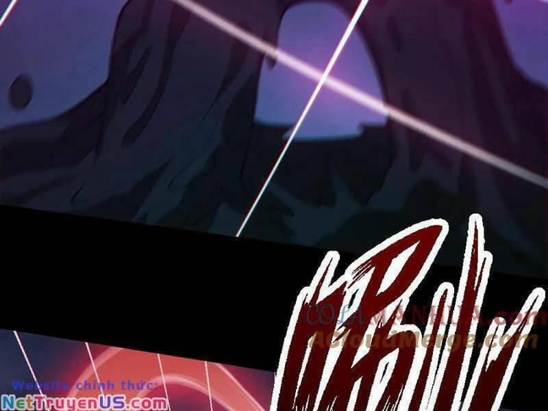 Toàn Cầu Ngự Quỷ: Trong Cơ Thể Ta Có Hàng Trăm Triệu Con Quỷ 168 trang 18