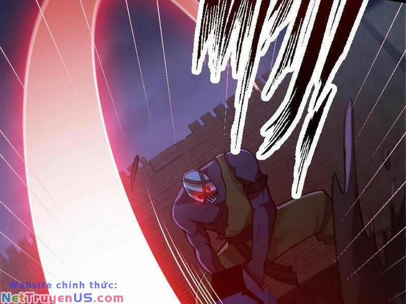 Toàn Cầu Ngự Quỷ: Trong Cơ Thể Ta Có Hàng Trăm Triệu Con Quỷ 168 trang 19