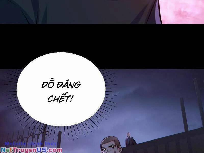 Toàn Cầu Ngự Quỷ: Trong Cơ Thể Ta Có Hàng Trăm Triệu Con Quỷ 168 trang 2