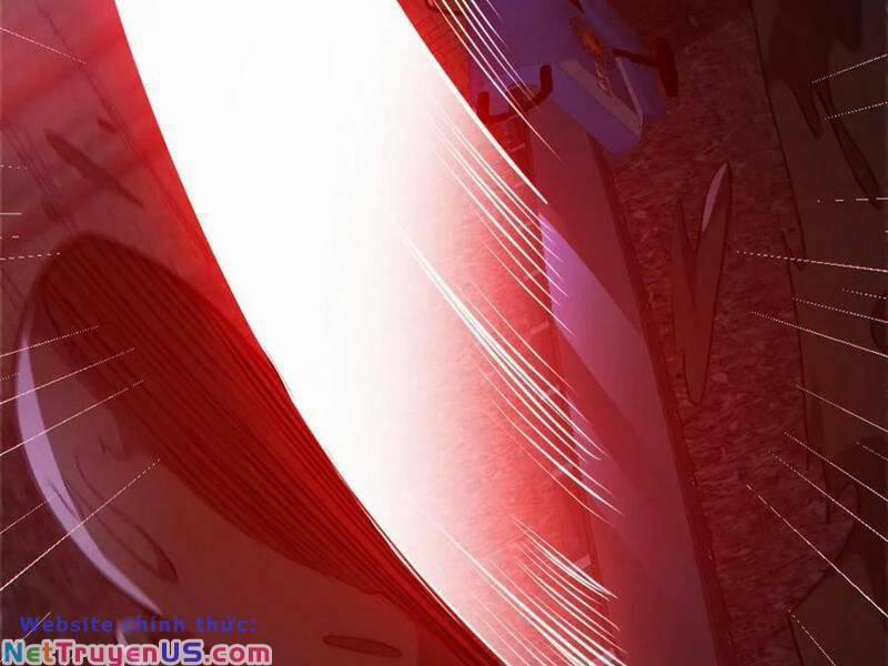 Toàn Cầu Ngự Quỷ: Trong Cơ Thể Ta Có Hàng Trăm Triệu Con Quỷ 168 trang 20