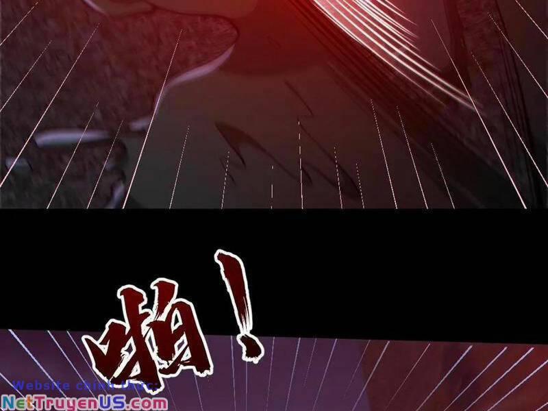 Toàn Cầu Ngự Quỷ: Trong Cơ Thể Ta Có Hàng Trăm Triệu Con Quỷ 168 trang 21