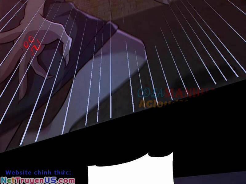 Toàn Cầu Ngự Quỷ: Trong Cơ Thể Ta Có Hàng Trăm Triệu Con Quỷ 168 trang 23