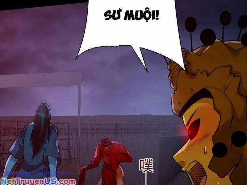 Toàn Cầu Ngự Quỷ: Trong Cơ Thể Ta Có Hàng Trăm Triệu Con Quỷ 168 trang 24