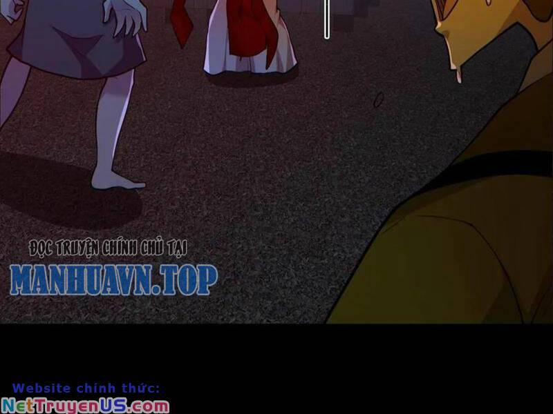 Toàn Cầu Ngự Quỷ: Trong Cơ Thể Ta Có Hàng Trăm Triệu Con Quỷ 168 trang 25