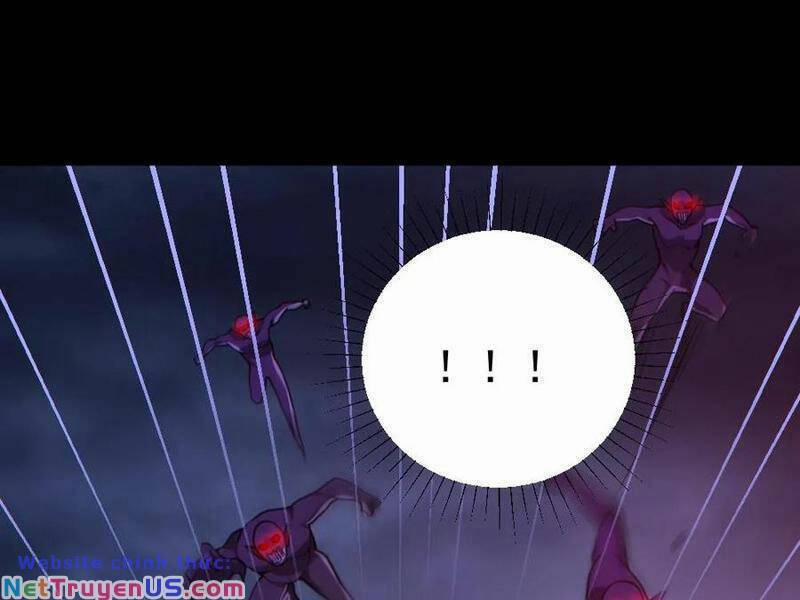 Toàn Cầu Ngự Quỷ: Trong Cơ Thể Ta Có Hàng Trăm Triệu Con Quỷ 168 trang 26