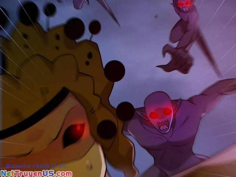 Toàn Cầu Ngự Quỷ: Trong Cơ Thể Ta Có Hàng Trăm Triệu Con Quỷ 168 trang 27