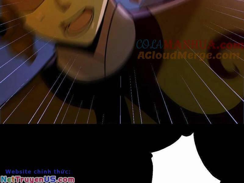 Toàn Cầu Ngự Quỷ: Trong Cơ Thể Ta Có Hàng Trăm Triệu Con Quỷ 168 trang 28