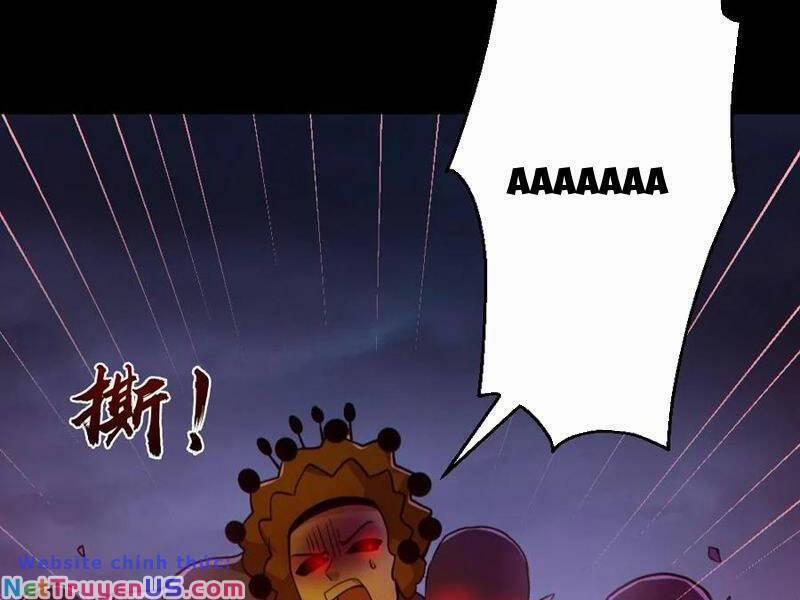 Toàn Cầu Ngự Quỷ: Trong Cơ Thể Ta Có Hàng Trăm Triệu Con Quỷ 168 trang 29