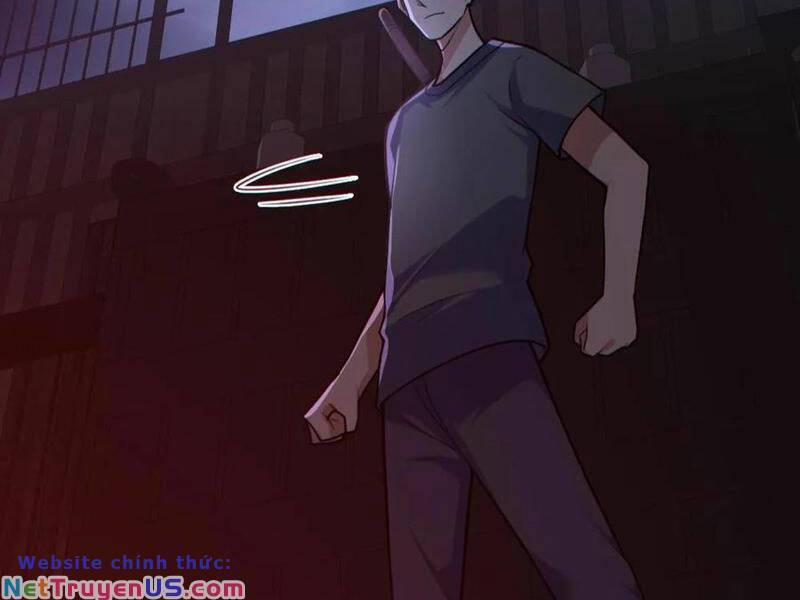 Toàn Cầu Ngự Quỷ: Trong Cơ Thể Ta Có Hàng Trăm Triệu Con Quỷ 168 trang 3