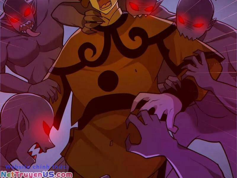 Toàn Cầu Ngự Quỷ: Trong Cơ Thể Ta Có Hàng Trăm Triệu Con Quỷ 168 trang 30