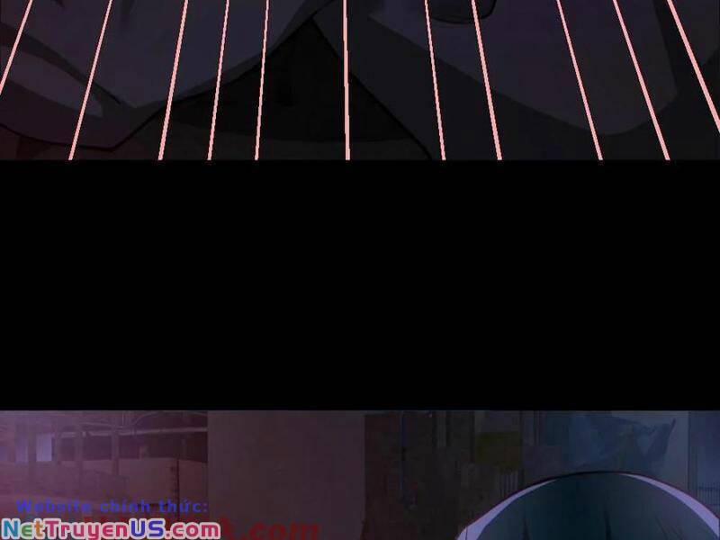 Toàn Cầu Ngự Quỷ: Trong Cơ Thể Ta Có Hàng Trăm Triệu Con Quỷ 168 trang 32