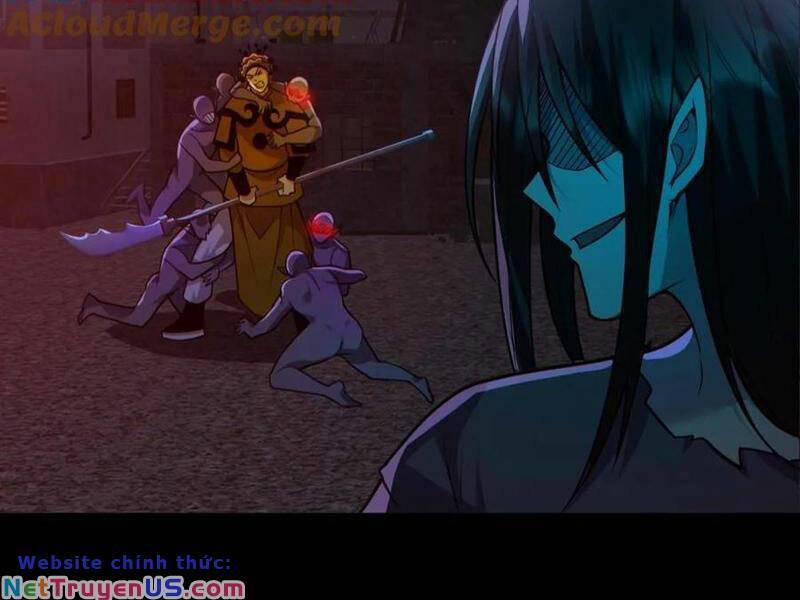 Toàn Cầu Ngự Quỷ: Trong Cơ Thể Ta Có Hàng Trăm Triệu Con Quỷ 168 trang 33