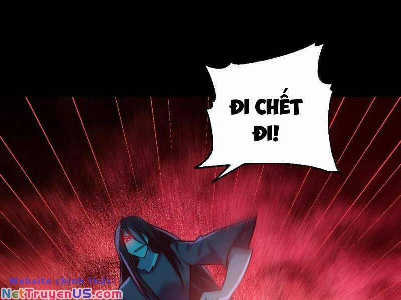 Toàn Cầu Ngự Quỷ: Trong Cơ Thể Ta Có Hàng Trăm Triệu Con Quỷ 168 trang 34