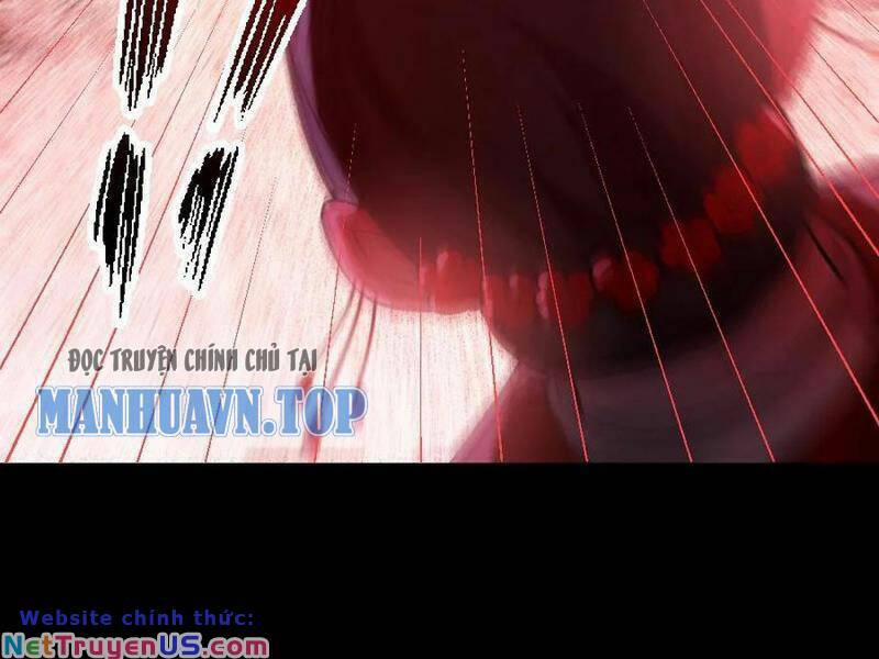 Toàn Cầu Ngự Quỷ: Trong Cơ Thể Ta Có Hàng Trăm Triệu Con Quỷ 168 trang 36