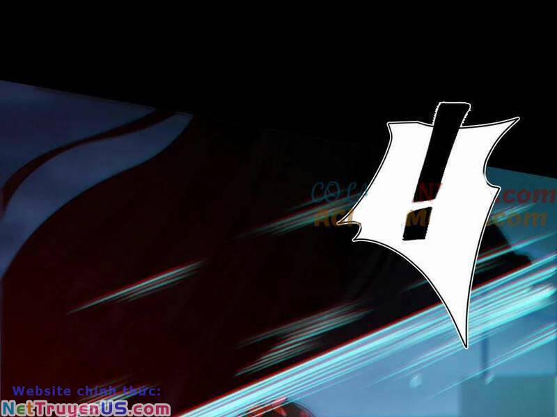 Toàn Cầu Ngự Quỷ: Trong Cơ Thể Ta Có Hàng Trăm Triệu Con Quỷ 168 trang 38