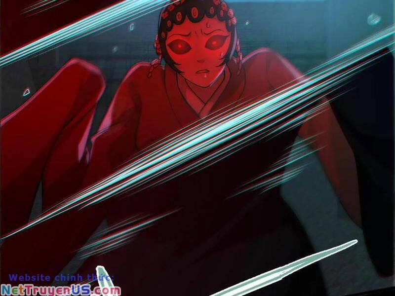 Toàn Cầu Ngự Quỷ: Trong Cơ Thể Ta Có Hàng Trăm Triệu Con Quỷ 168 trang 39