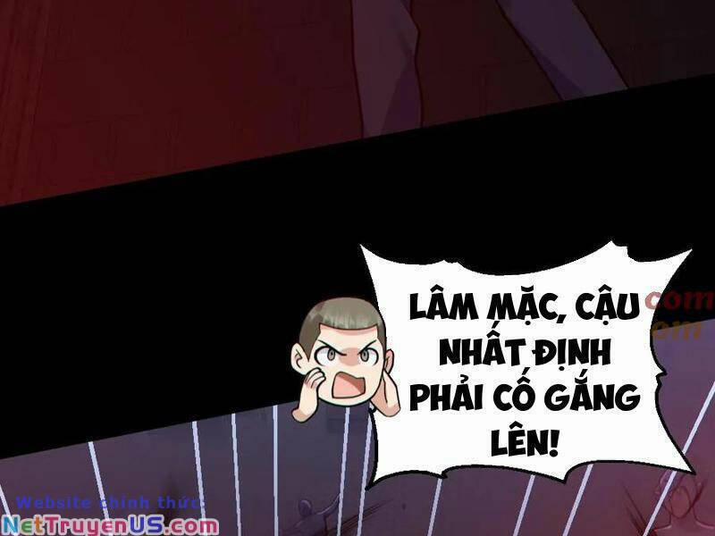 Toàn Cầu Ngự Quỷ: Trong Cơ Thể Ta Có Hàng Trăm Triệu Con Quỷ 168 trang 4