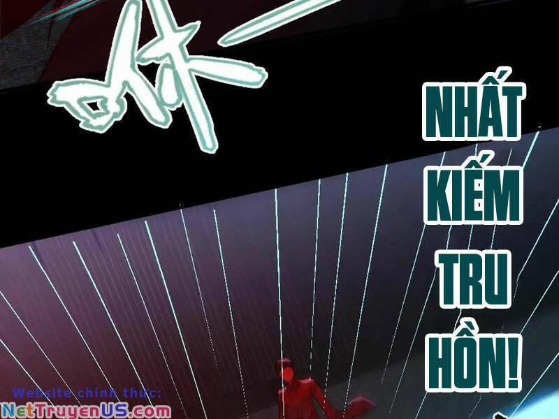 Toàn Cầu Ngự Quỷ: Trong Cơ Thể Ta Có Hàng Trăm Triệu Con Quỷ 168 trang 40