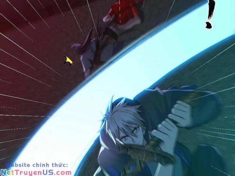 Toàn Cầu Ngự Quỷ: Trong Cơ Thể Ta Có Hàng Trăm Triệu Con Quỷ 168 trang 41