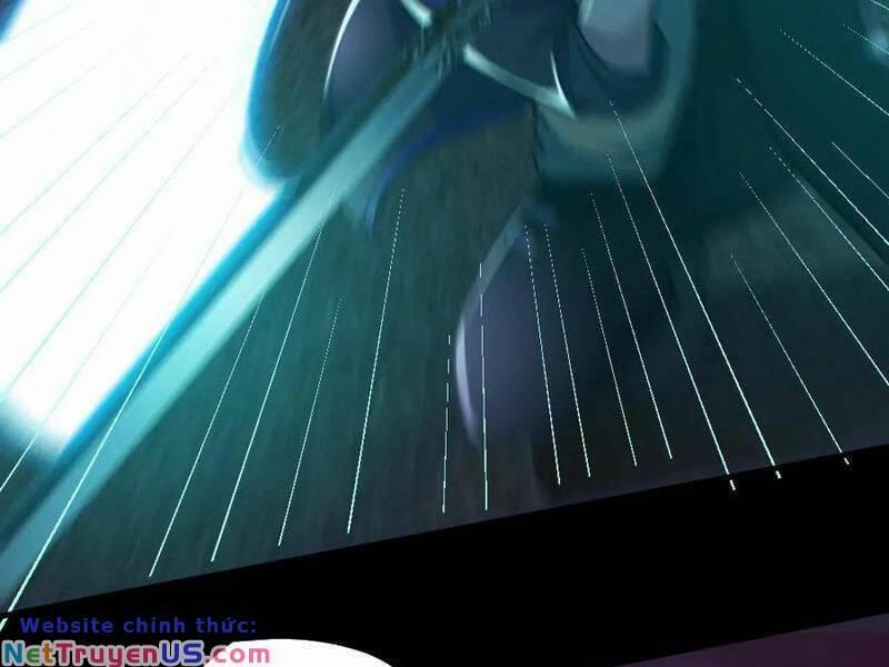 Toàn Cầu Ngự Quỷ: Trong Cơ Thể Ta Có Hàng Trăm Triệu Con Quỷ 168 trang 42