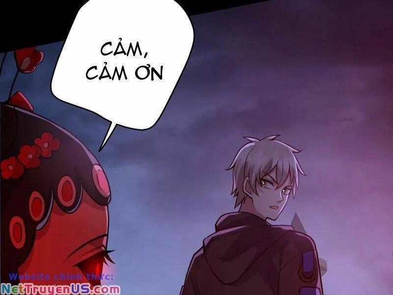 Toàn Cầu Ngự Quỷ: Trong Cơ Thể Ta Có Hàng Trăm Triệu Con Quỷ 168 trang 43